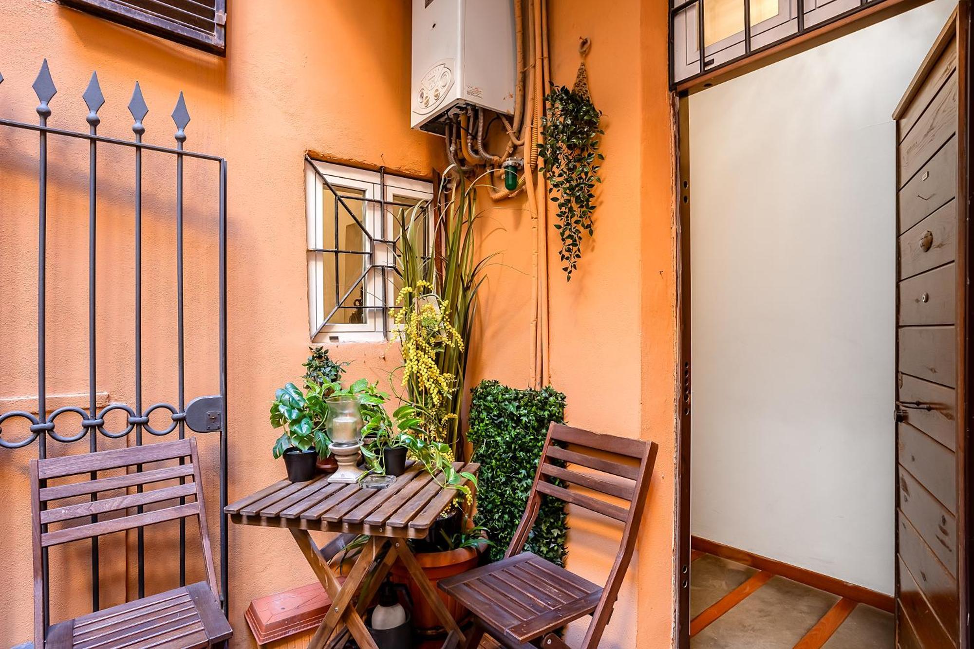Trevi Fountain Luxury Guest House Rome Extérieur photo