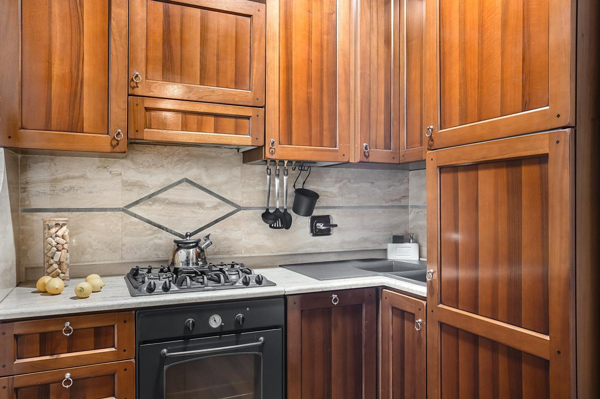 Trevi Fountain Luxury Guest House Rome Extérieur photo