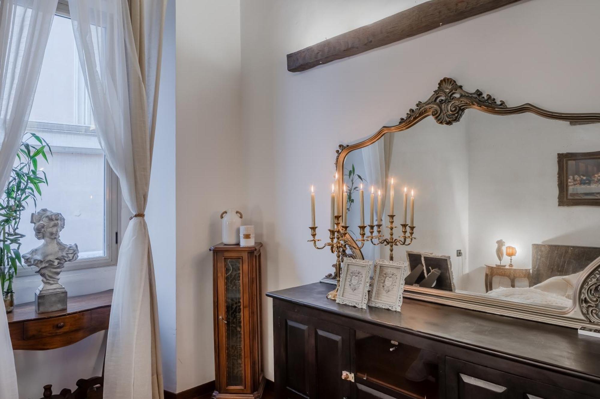 Trevi Fountain Luxury Guest House Rome Extérieur photo